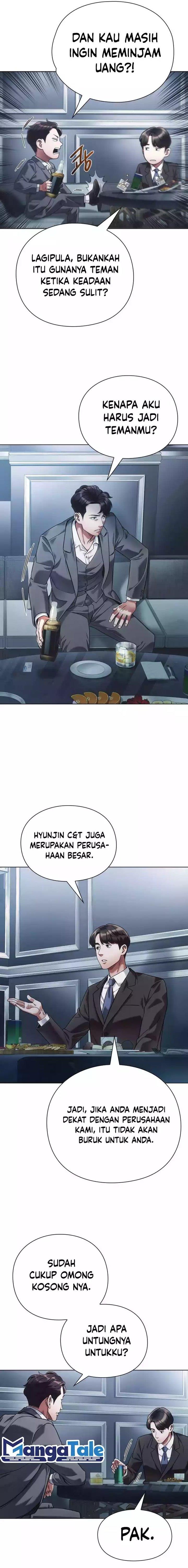 image-komik-office-worker-who-sees-fate-chapter-30-22/25