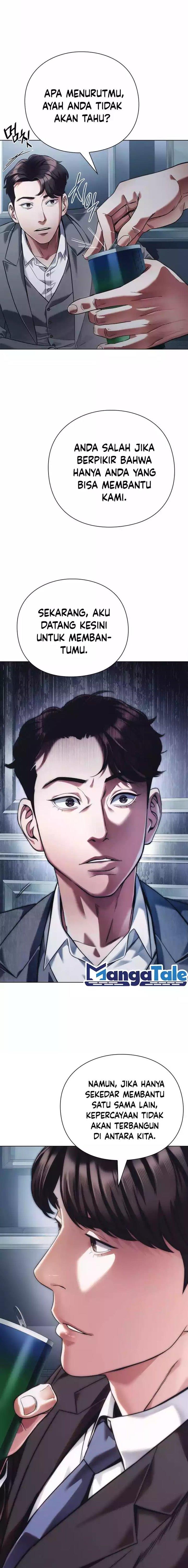 image-komik-office-worker-who-sees-fate-chapter-30-23/25