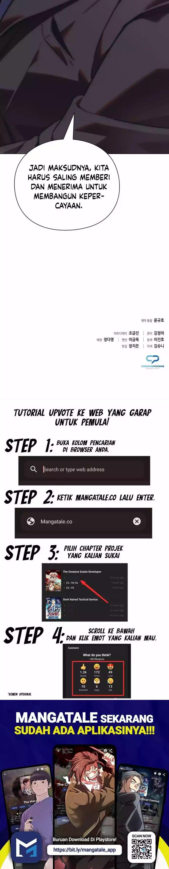 image-komik-office-worker-who-sees-fate-chapter-30-24/25