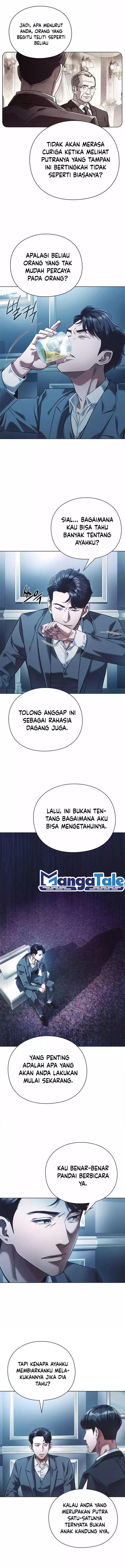 image-komik-office-worker-who-sees-fate-chapter-31-1/18