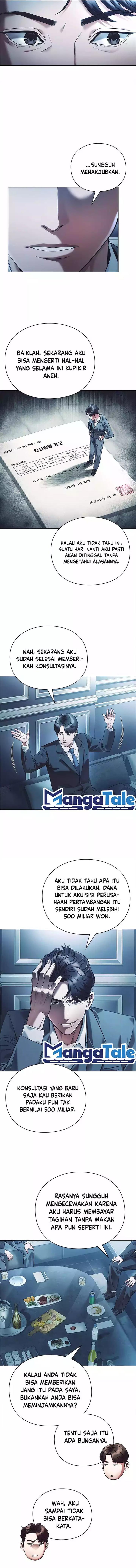 image-komik-office-worker-who-sees-fate-chapter-31-3/18