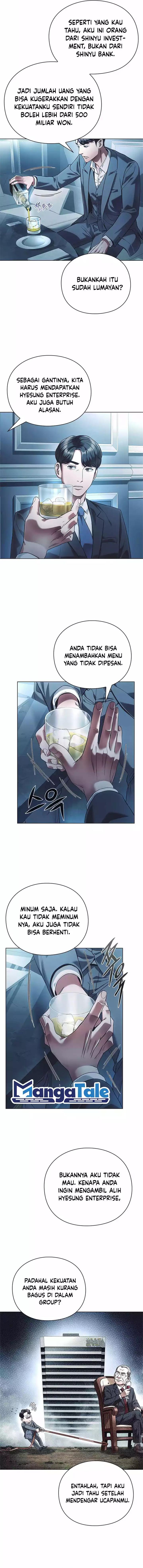 image-komik-office-worker-who-sees-fate-chapter-31-4/18