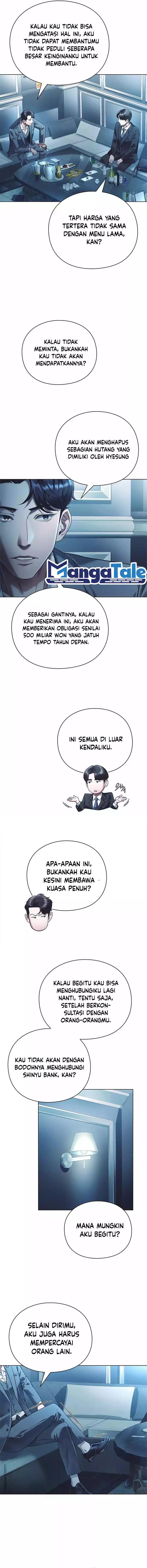 image-komik-office-worker-who-sees-fate-chapter-31-5/18