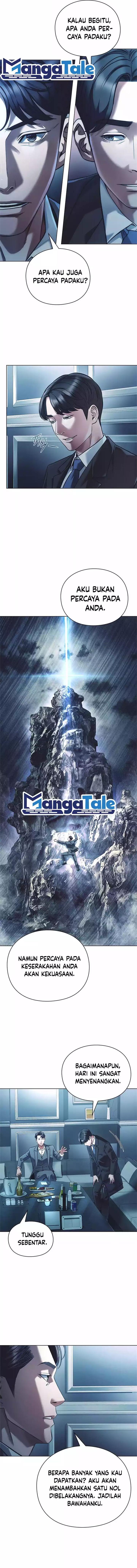 image-komik-office-worker-who-sees-fate-chapter-31-6/18