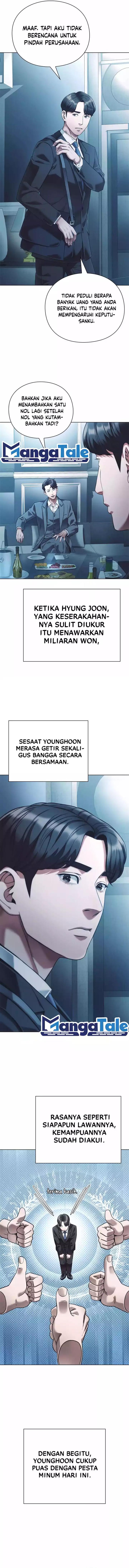 image-komik-office-worker-who-sees-fate-chapter-31-7/18