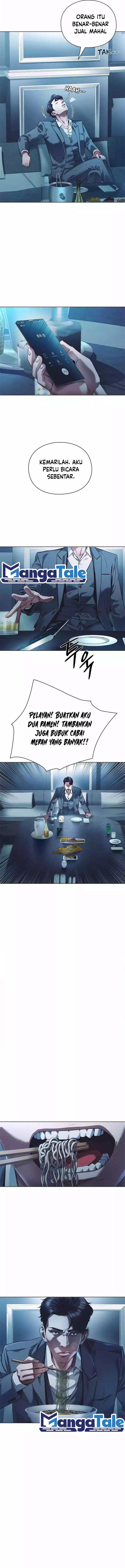 image-komik-office-worker-who-sees-fate-chapter-31-8/18