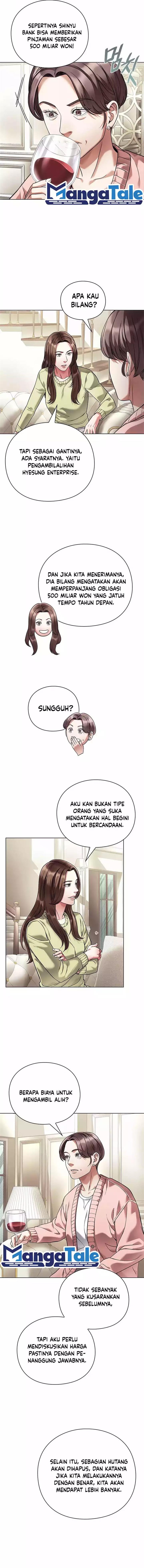 image-komik-office-worker-who-sees-fate-chapter-31-10/18