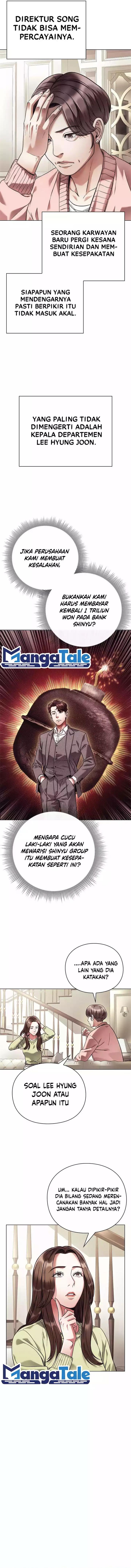 image-komik-office-worker-who-sees-fate-chapter-31-11/18