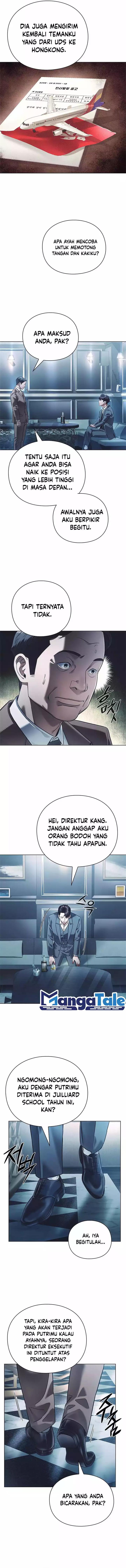 image-komik-office-worker-who-sees-fate-chapter-31-13/18