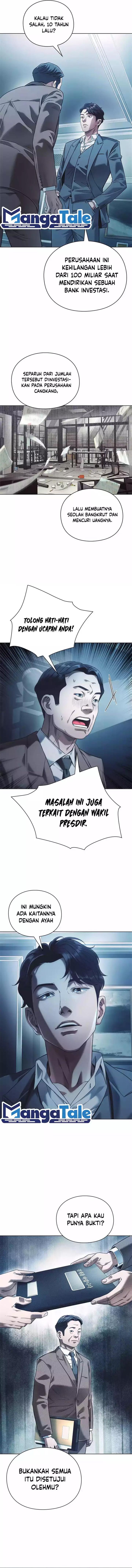 image-komik-office-worker-who-sees-fate-chapter-31-14/18