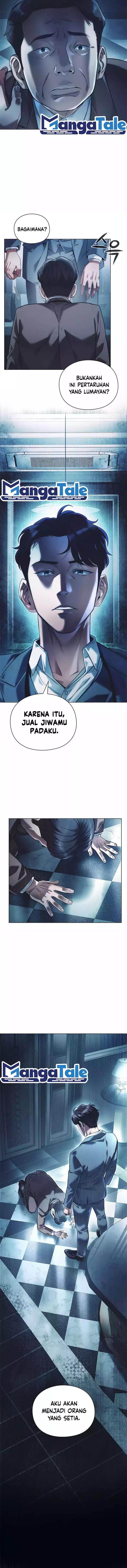 image-komik-office-worker-who-sees-fate-chapter-31-16/18