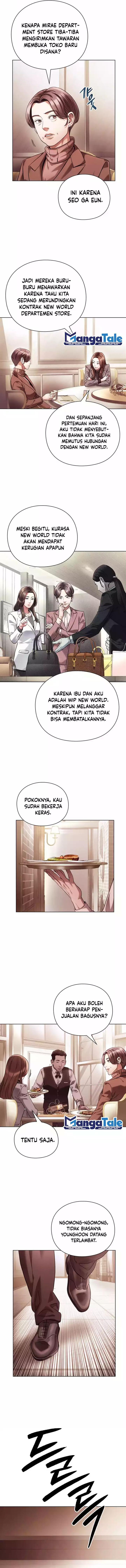 image-komik-office-worker-who-sees-fate-chapter-33-1/16