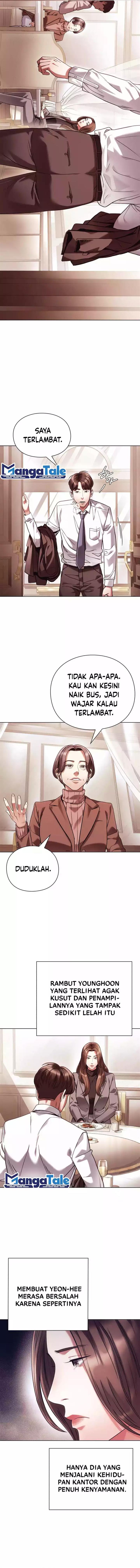 image-komik-office-worker-who-sees-fate-chapter-33-2/16