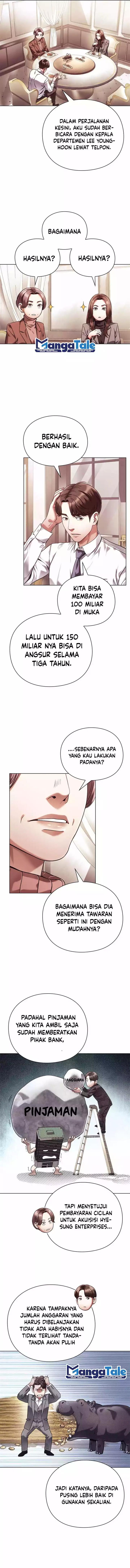 image-komik-office-worker-who-sees-fate-chapter-33-4/16