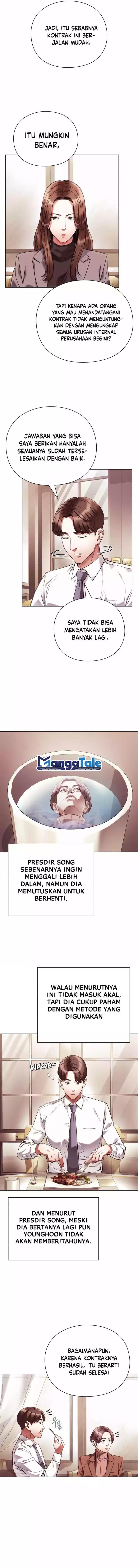 image-komik-office-worker-who-sees-fate-chapter-33-5/16