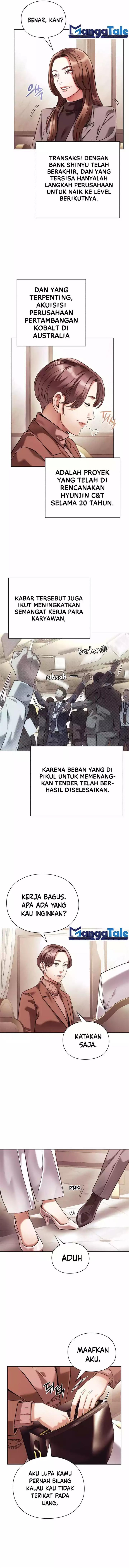 image-komik-office-worker-who-sees-fate-chapter-33-6/16