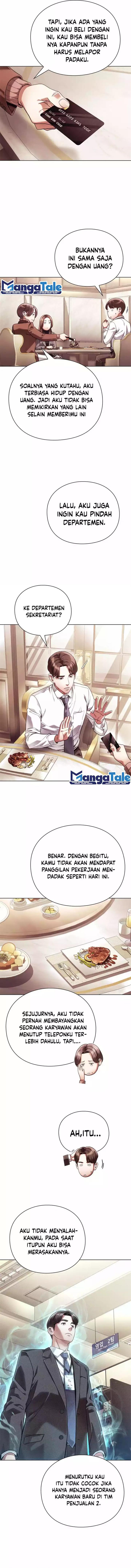 image-komik-office-worker-who-sees-fate-chapter-33-7/16