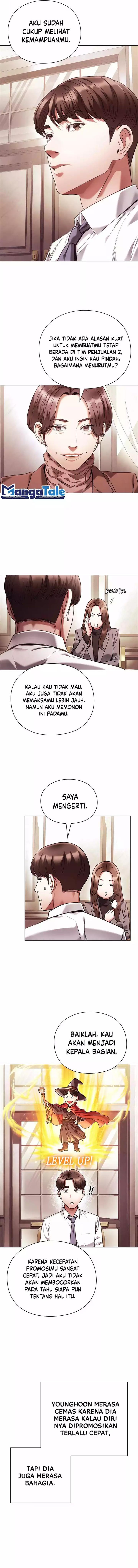 image-komik-office-worker-who-sees-fate-chapter-33-8/16