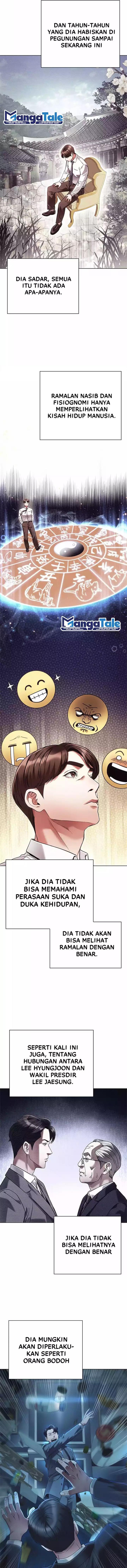 image-komik-office-worker-who-sees-fate-chapter-33-9/16