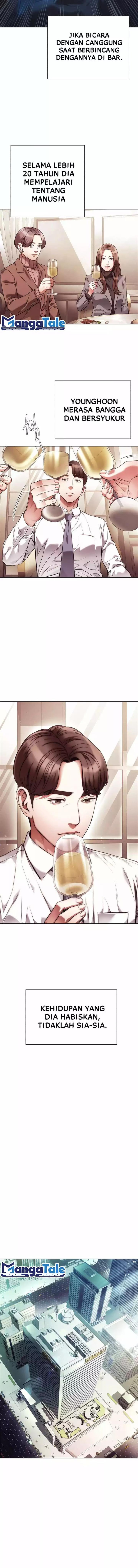 image-komik-office-worker-who-sees-fate-chapter-33-10/16