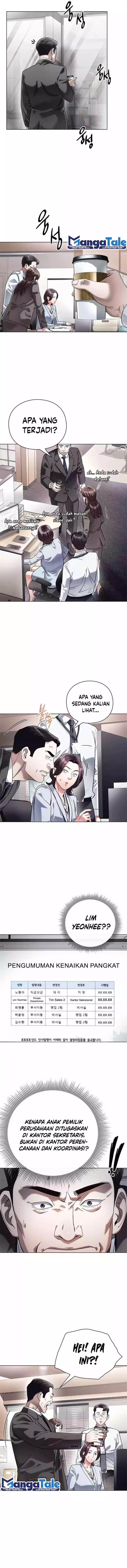 image-komik-office-worker-who-sees-fate-chapter-33-11/16