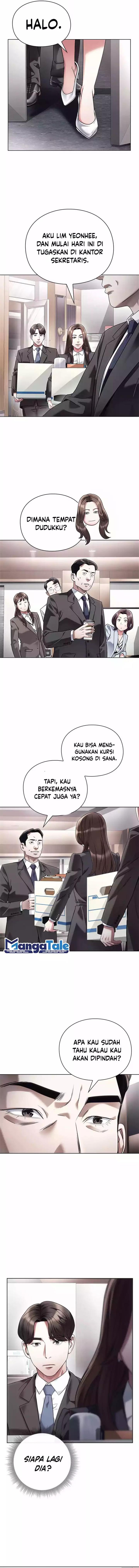 image-komik-office-worker-who-sees-fate-chapter-33-12/16