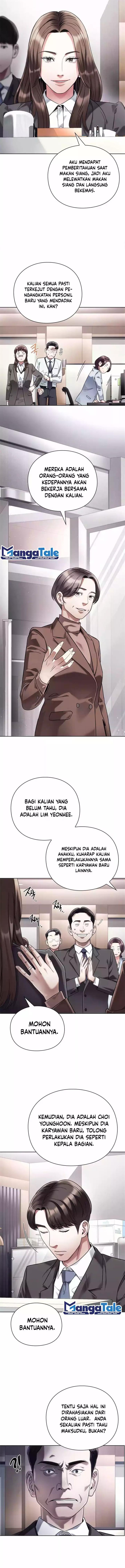 image-komik-office-worker-who-sees-fate-chapter-33-13/16