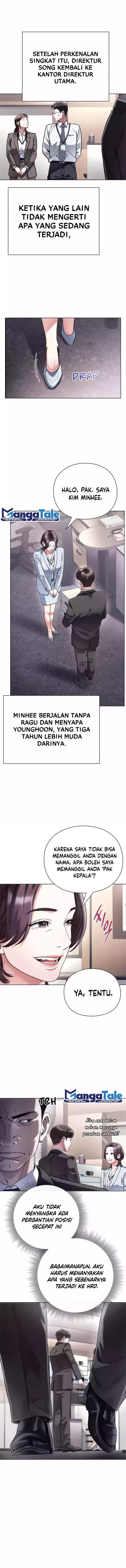 image-komik-office-worker-who-sees-fate-chapter-33-14/16