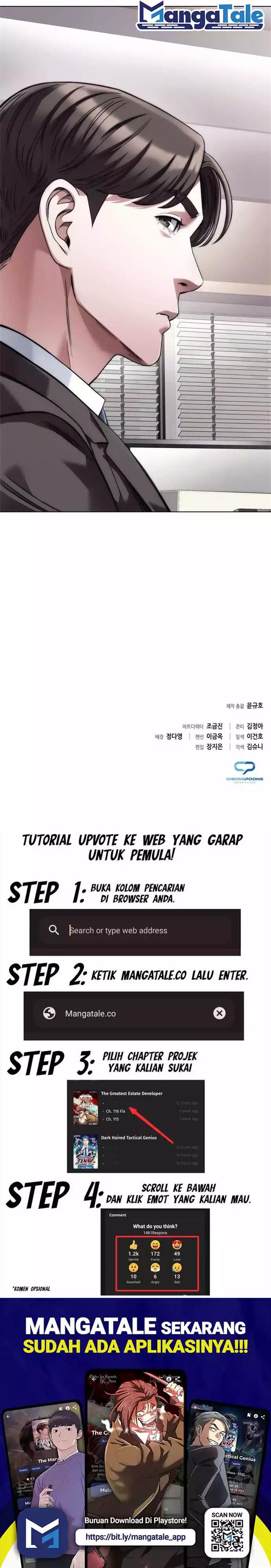 image-komik-office-worker-who-sees-fate-chapter-33-15/16