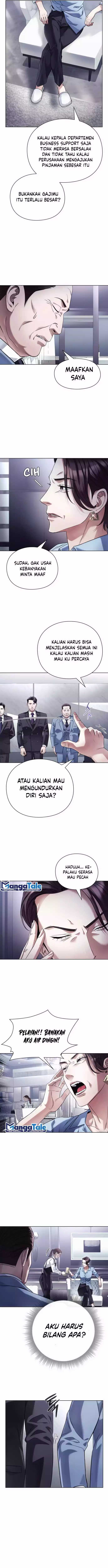 image-komik-office-worker-who-sees-fate-chapter-35-1/13