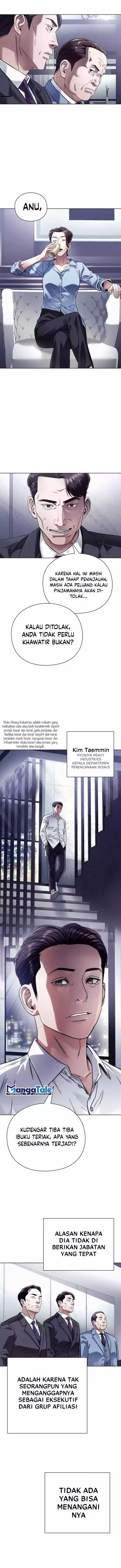 image-komik-office-worker-who-sees-fate-chapter-35-2/13