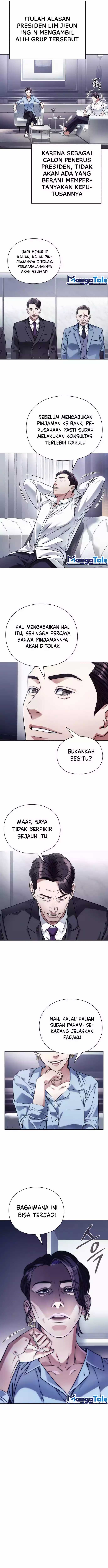 image-komik-office-worker-who-sees-fate-chapter-35-3/13