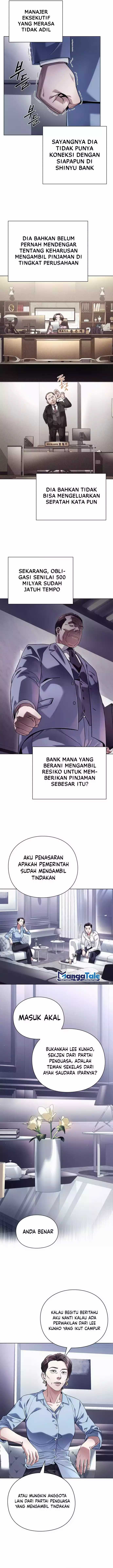 image-komik-office-worker-who-sees-fate-chapter-35-5/13