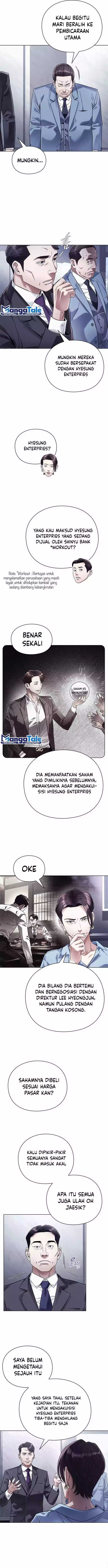 image-komik-office-worker-who-sees-fate-chapter-35-6/13