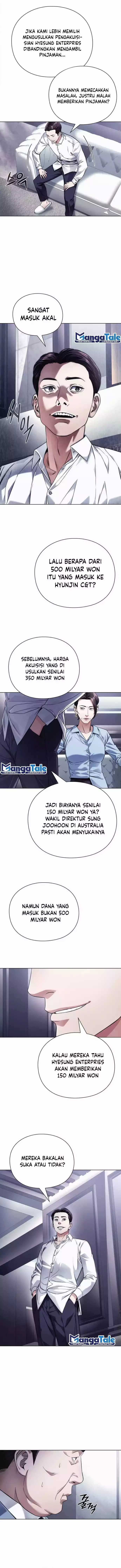 image-komik-office-worker-who-sees-fate-chapter-35-7/13