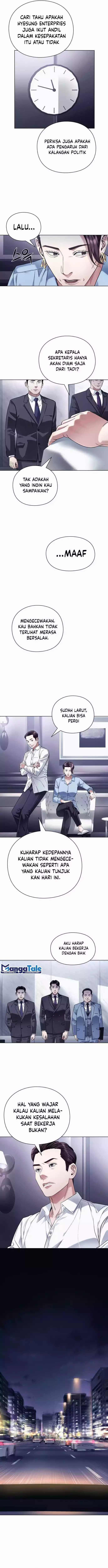 image-komik-office-worker-who-sees-fate-chapter-35-8/13