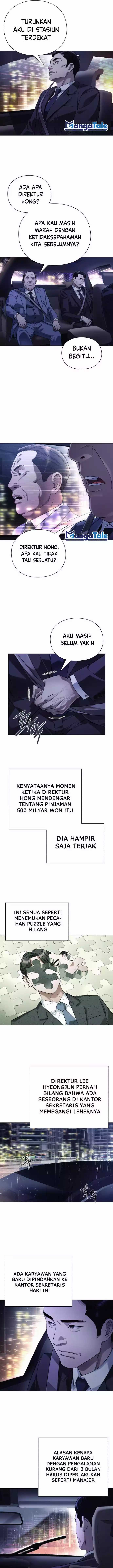 image-komik-office-worker-who-sees-fate-chapter-35-9/13