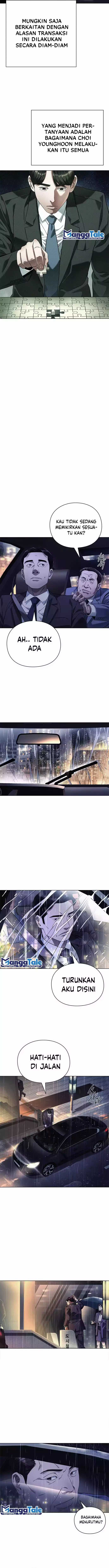 image-komik-office-worker-who-sees-fate-chapter-35-10/13