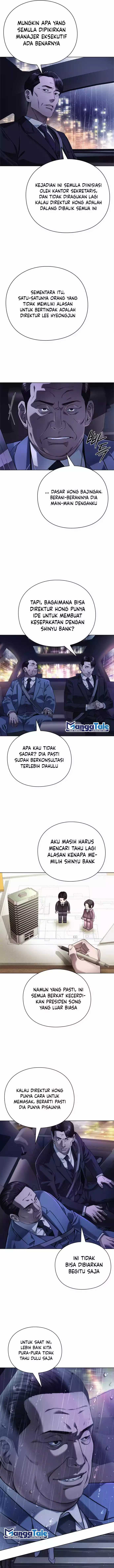 image-komik-office-worker-who-sees-fate-chapter-35-11/13