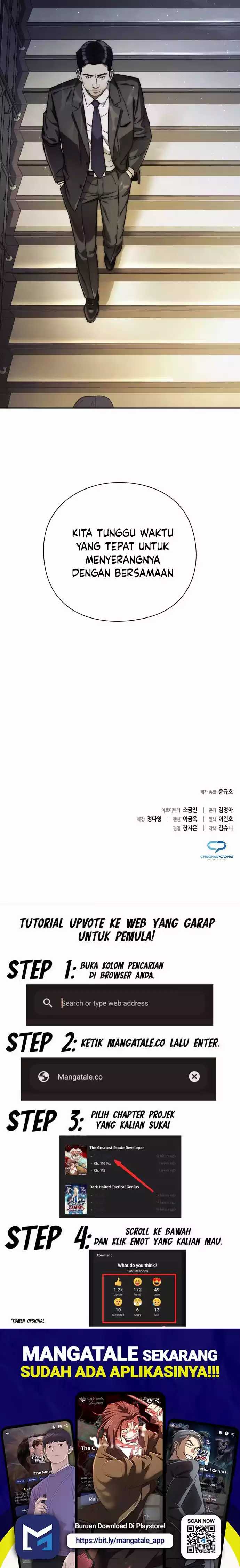 image-komik-office-worker-who-sees-fate-chapter-35-12/13