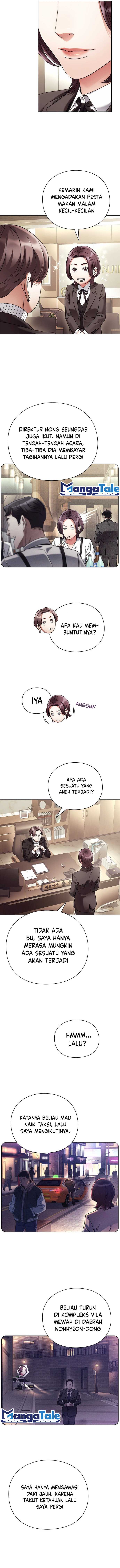image-komik-office-worker-who-sees-fate-chapter-36-1/14