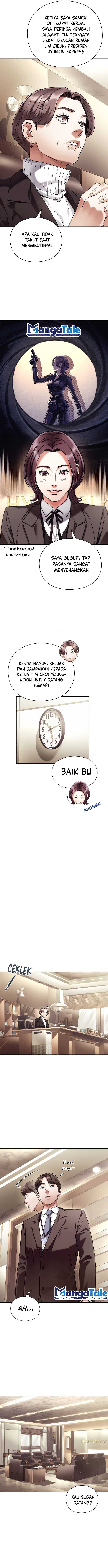 image-komik-office-worker-who-sees-fate-chapter-36-2/14