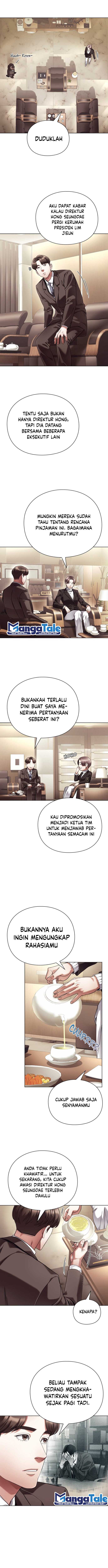 image-komik-office-worker-who-sees-fate-chapter-36-3/14