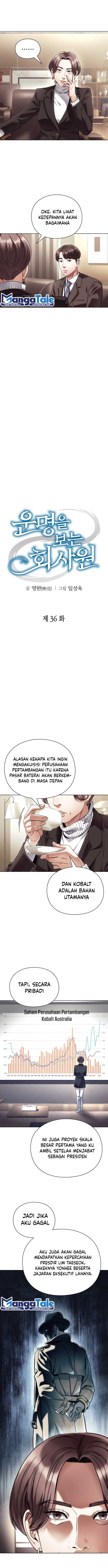 image-komik-office-worker-who-sees-fate-chapter-36-4/14