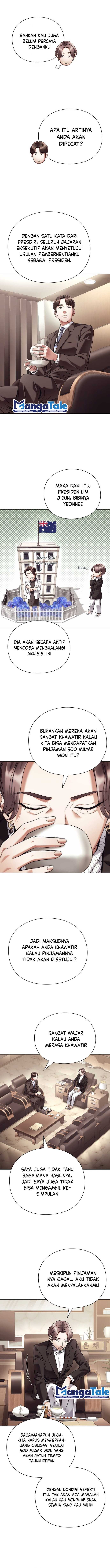image-komik-office-worker-who-sees-fate-chapter-36-5/14