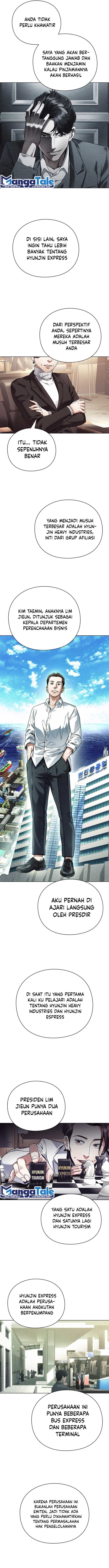 image-komik-office-worker-who-sees-fate-chapter-36-6/14