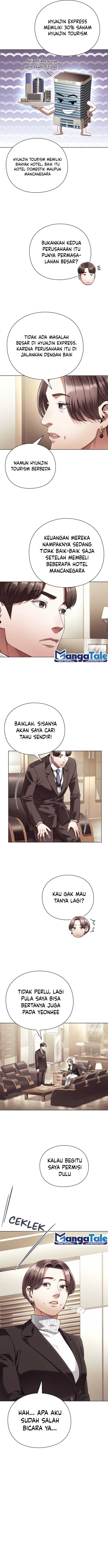 image-komik-office-worker-who-sees-fate-chapter-36-7/14