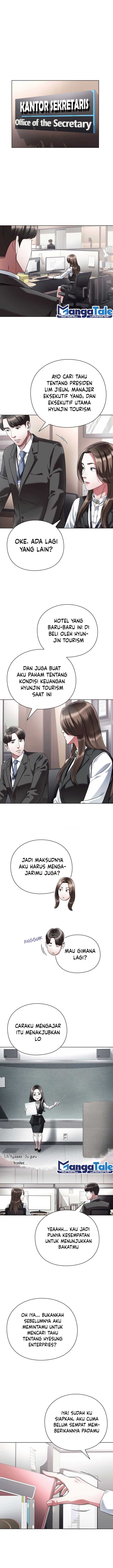 image-komik-office-worker-who-sees-fate-chapter-36-8/14