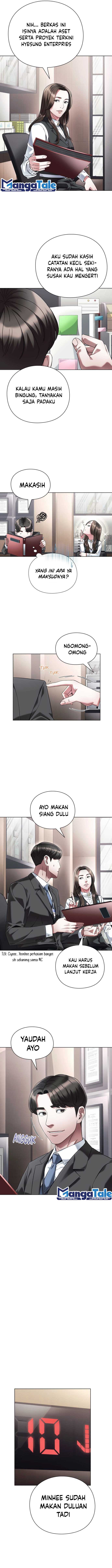 image-komik-office-worker-who-sees-fate-chapter-36-9/14