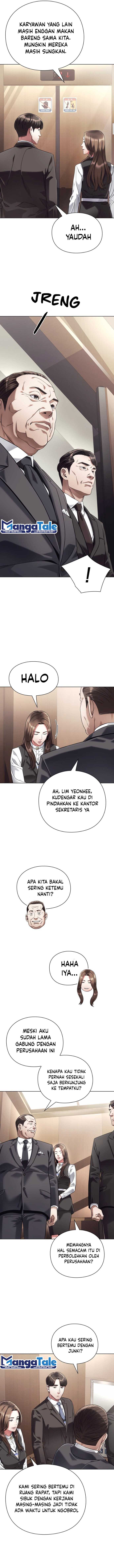 image-komik-office-worker-who-sees-fate-chapter-36-10/14